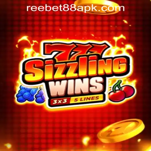 Unveiling the Thrills of 777sizzlingwins and Navigating the Reebet88 Download APK