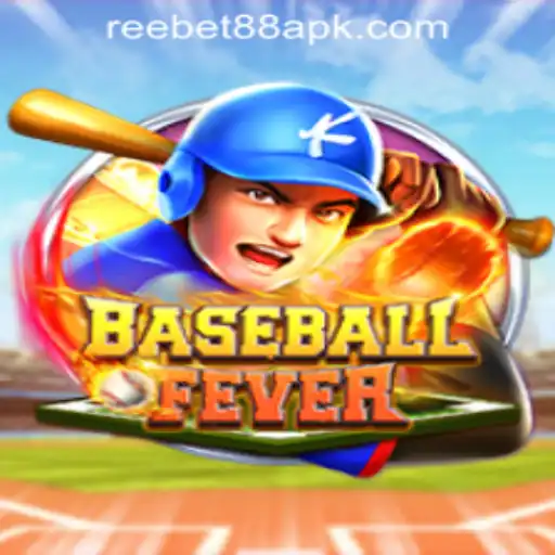 Experience the Thrill of BaseballFever with Reebet88