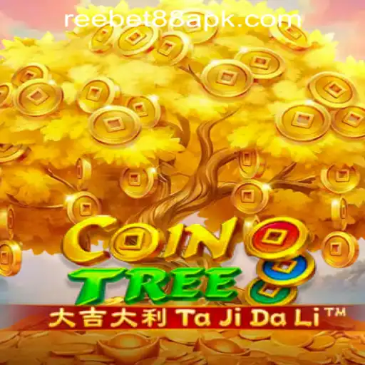 Discovering CoinTree A New Era in Gaming