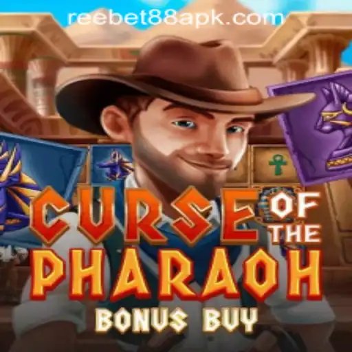 Exploring the Enigma of CurseofthePharaohBonusBuy