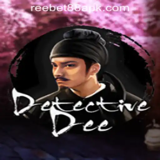 DetectiveDee: Unravel the Mysteries with Reebet88 Download APK