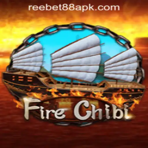 Ignite Your Gaming Passion with FireChibi: An Epic Adventure