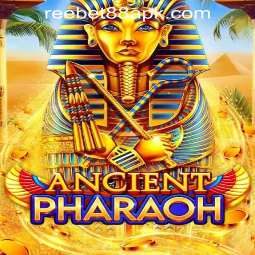 AncientPharaoh: An Exciting Journey into the World of Ancient Egypt