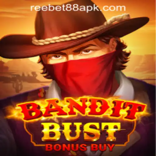 BanditBustBonusBuy: A Complete Guide and Insights