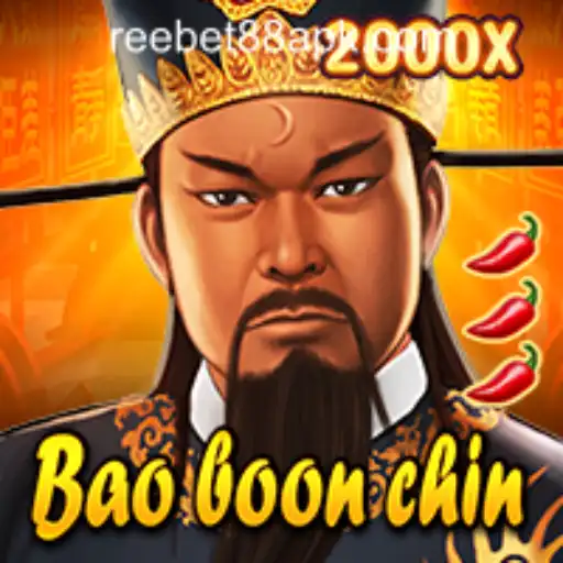 Discover the Exciting World of BaoBoonChin: A Unique Gaming Experience