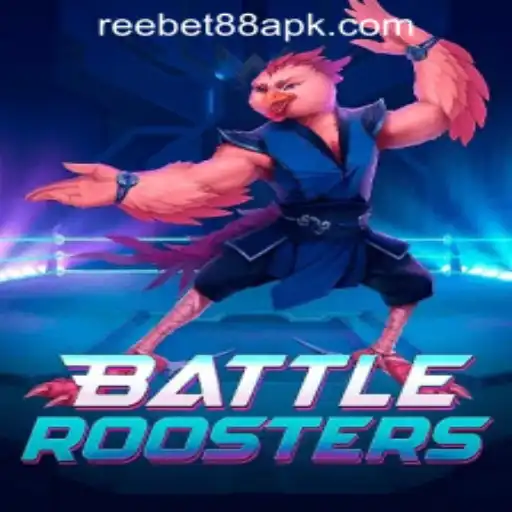 Dive into BattleRoosters: The Ultimate Gaming Experience