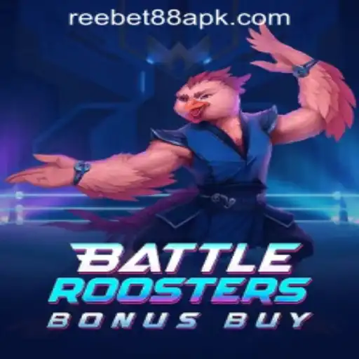 BattleRoostersBonusBuy and Reebet88 APK: A Crossroad of Gaming Excitement