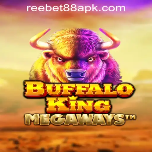Exploring the Excitement of BuffaloKing and Advantages of Reebet88 APK Download