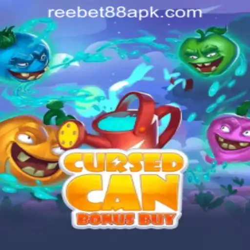 Exploring the Thrills of CursedCanBonusBuy and Reebet88 Download APK