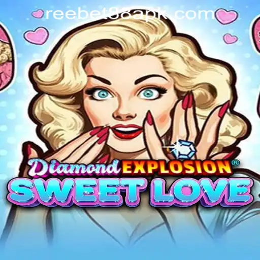 Exploring the Vibrant World of DiamondExplosionSweetLove: A Comprehensive Guide
