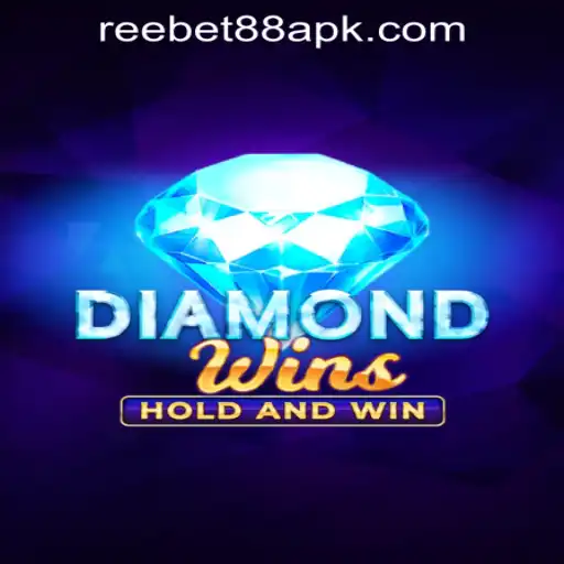 Unveiling the Excitement of DiamondWins: A Comprehensive Guide
