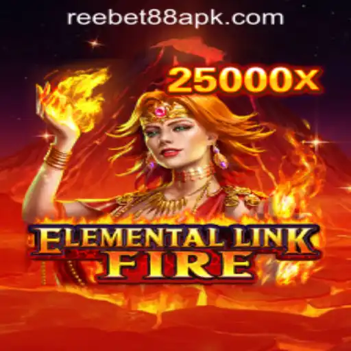 Unleashing the Power of ElementalLinkFire: An In-Depth Look