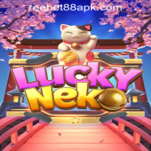 Exploring the World of LuckyNeko