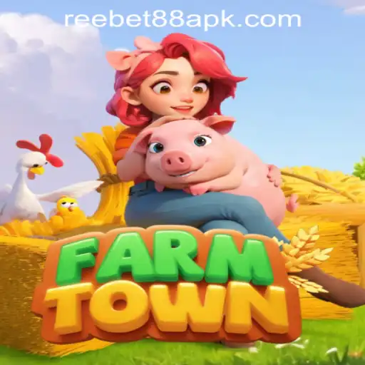 Exploring the World of FarmTown: A Comprehensive Guide