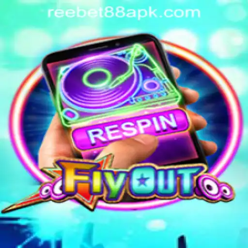 Unveiling FlyOut: A Thrilling Adventure in the World of Casual Gaming