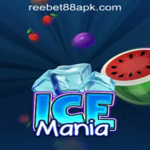 IceMania: A Chilling Adventure Awaits