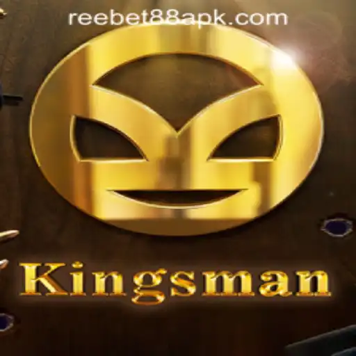Experience the Thrill of 'Kingsman': A Riveting Game Adventure