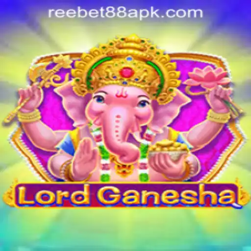 Exploring the Enchanting Universe of LordGanesha: A Unique Gaming Experience