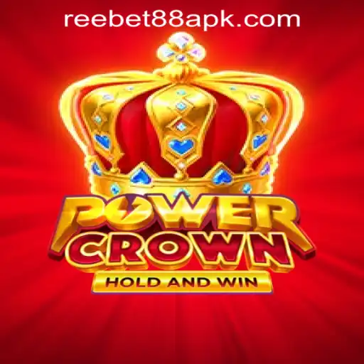 Exploring PowerCrown: The New Gaming Adventure with Reebet88 Download APK