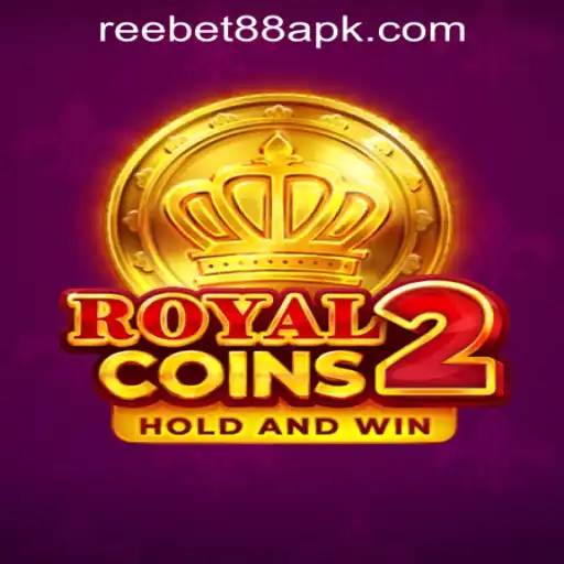 Discover the Thrilling World of RoyalCoins2: A Gaming Adventure