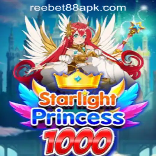 Discover the Magic of StarlightPrincess1000: A Captivating Gaming Experience