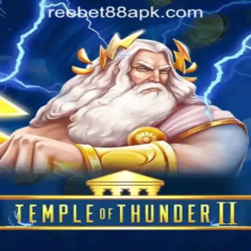 Exploring the World of TempleofThunderII: A Thrilling Gaming Adventure