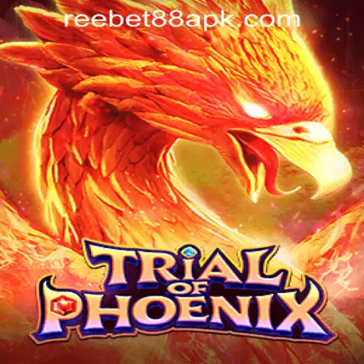 Discover the Thrilling World of TrialofPhoenix: A Comprehensive Guide