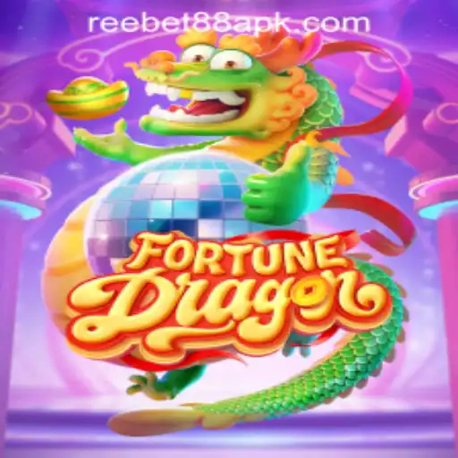 Discover the World of FortuneDragon: A Guide to Game Play and Strategy