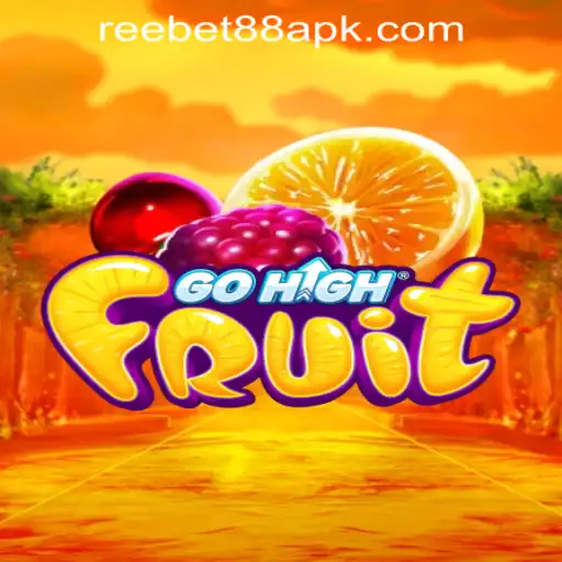 Exploring the Fascinating World of GoHighFruit
