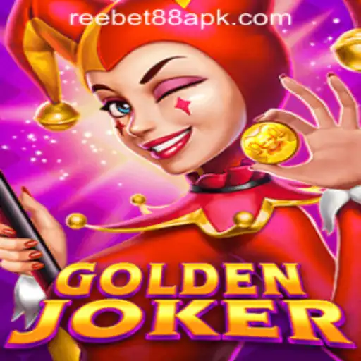 GoldenJoker: A Comprehensive Guide to the Thrilling Casino Game