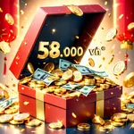 Free 777 Promotion Reebet88 download APK