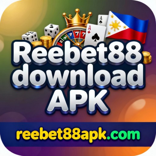 Reebet88 download APK