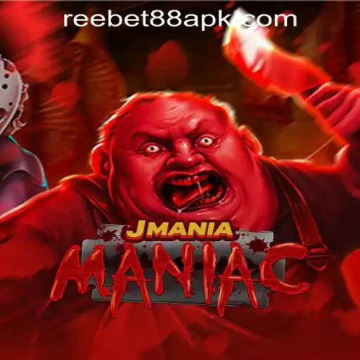 Unveiling the Excitement of JManiaManiac: A Comprehensive Guide