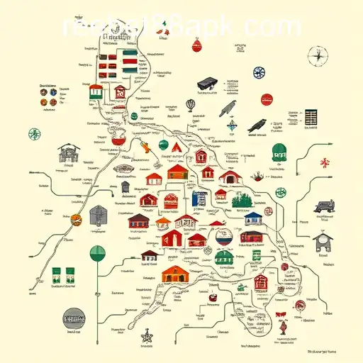 The Complex World of Jueteng: Exploring Its Impact and Connections with Reebet88