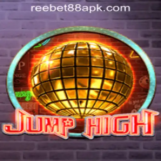 Dive Into JumpHigh: A Thrilling Journey Enhanced by the Latest Tech Trends