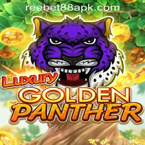 Master the Game of LUXURYGOLDENPANTHER: A Detailed Exploration