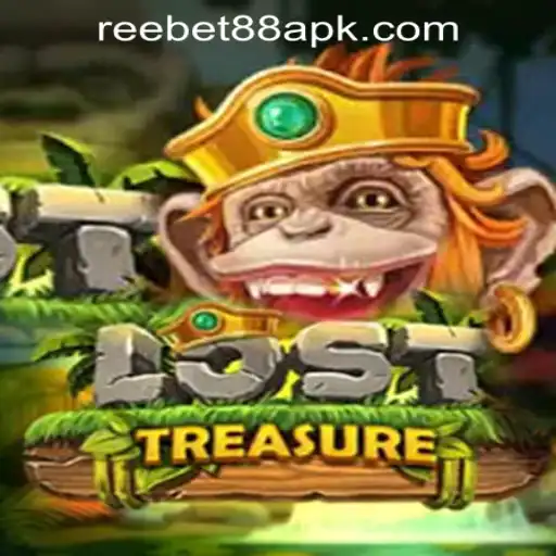 Discover Adventure in LostTreasure with Easy Access via Reebet88 APK Download