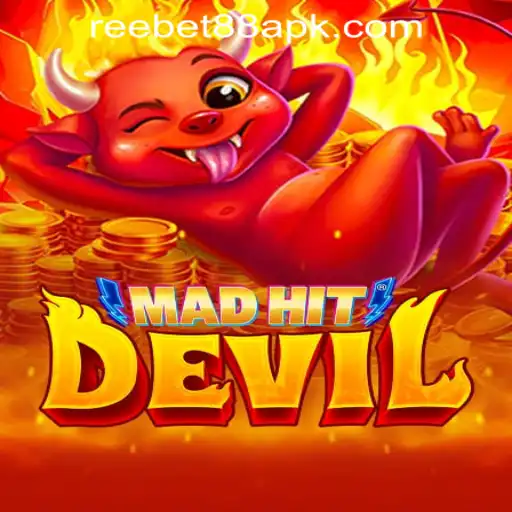Exploring the Thrilling World of MadHitDevil: A Dynamic Mobile Game Experience
