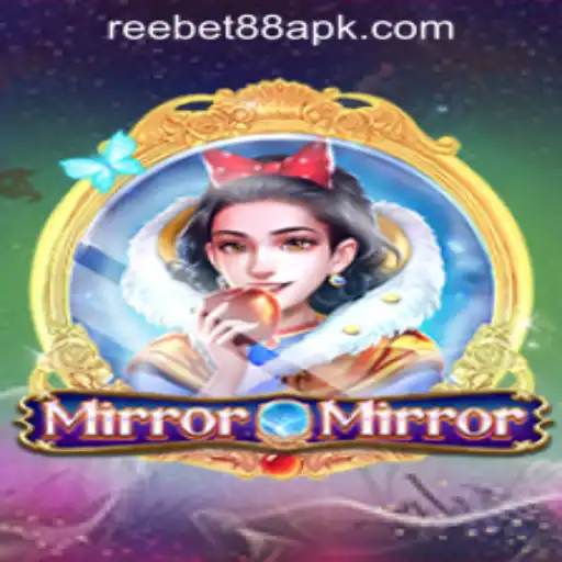 MirrorMirror: An Engaging Game in the World of Adventure and Strategy