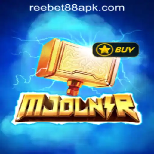 Unveiling the Excitement of Mjolnir Game and Reebet88 Download APK
