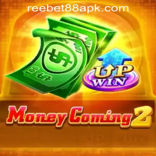 Unveiling the Thrills of MoneyComing2: A Comprehensive Guide