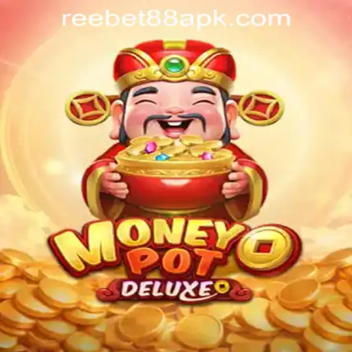 Explore the Exciting World of MoneyPotDELUXE