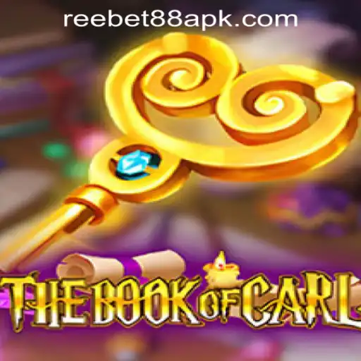 Exploring TheBookofCarl: A New Gaming Experience