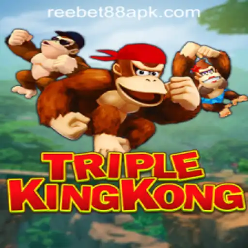 Discover the Exciting World of TripleKingKong