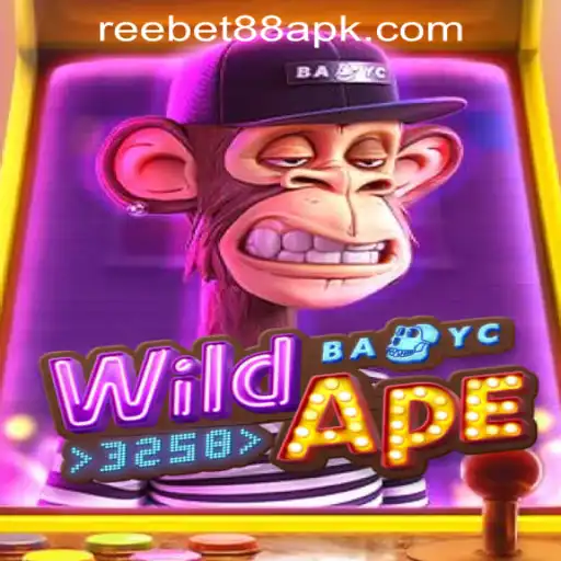 WildApe3258: An In-Depth Exploration of the Popular Game and Reebet88 APK Download